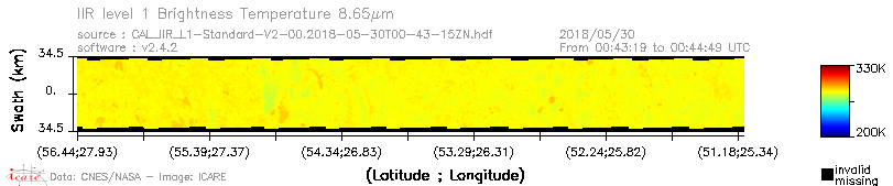 image of https://www.icare.univ-lille.fr/asd-content/DATA/LIENS/IIR/CAL_IIR_L1.browse-segment/2018/2018_05_30/CAL_IIR_L1-Standard-V2-00.2018-05-30T00-43-15ZN.browse/CAL_IIR_L1-Standard-V2-00.2018-05-30T00-43-15ZN_01_BT_08_65.png