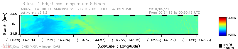 image of https://www.icare.univ-lille.fr/asd-content/DATA/LIENS/IIR/CAL_IIR_L1.browse-segment/2018/2018_05_31/CAL_IIR_L1-Standard-V2-00.2018-05-31T00-34-09ZD.browse/CAL_IIR_L1-Standard-V2-00.2018-05-31T00-34-09ZD_01_BT_08_65.png