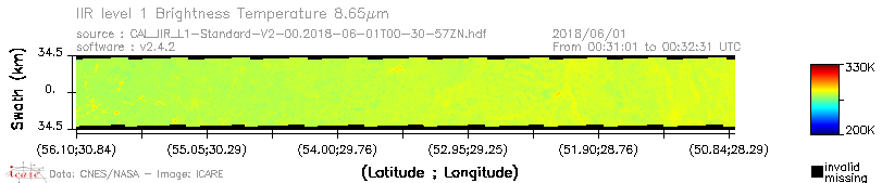 image of https://www.icare.univ-lille.fr/asd-content/DATA/LIENS/IIR/CAL_IIR_L1.browse-segment/2018/2018_06_01/CAL_IIR_L1-Standard-V2-00.2018-06-01T00-30-57ZN.browse/CAL_IIR_L1-Standard-V2-00.2018-06-01T00-30-57ZN_01_BT_08_65.png
