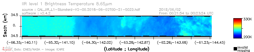 image of https://www.icare.univ-lille.fr/asd-content/DATA/LIENS/IIR/CAL_IIR_L1.browse-segment/2018/2018_06_02/CAL_IIR_L1-Standard-V2-00.2018-06-02T00-21-50ZD.browse/CAL_IIR_L1-Standard-V2-00.2018-06-02T00-21-50ZD_01_BT_08_65.png
