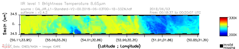 image of https://www.icare.univ-lille.fr/asd-content/DATA/LIENS/IIR/CAL_IIR_L1.browse-segment/2018/2018_06_03/CAL_IIR_L1-Standard-V2-00.2018-06-03T00-18-33ZN.browse/CAL_IIR_L1-Standard-V2-00.2018-06-03T00-18-33ZN_01_BT_08_65.png