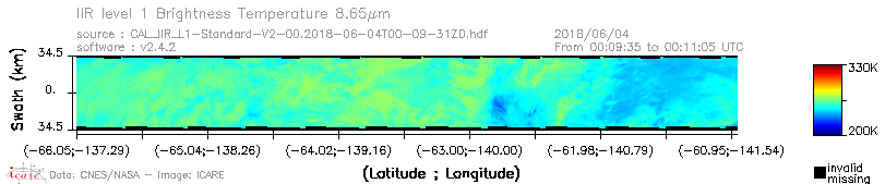 image of https://www.icare.univ-lille.fr/asd-content/DATA/LIENS/IIR/CAL_IIR_L1.browse-segment/2018/2018_06_04/CAL_IIR_L1-Standard-V2-00.2018-06-04T00-09-31ZD.browse/CAL_IIR_L1-Standard-V2-00.2018-06-04T00-09-31ZD_01_BT_08_65.png
