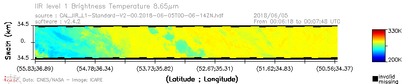image of https://www.icare.univ-lille.fr/asd-content/DATA/LIENS/IIR/CAL_IIR_L1.browse-segment/2018/2018_06_05/CAL_IIR_L1-Standard-V2-00.2018-06-05T00-06-14ZN.browse/CAL_IIR_L1-Standard-V2-00.2018-06-05T00-06-14ZN_01_BT_08_65.png