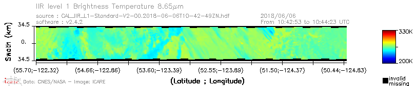 image of https://www.icare.univ-lille.fr/asd-content/DATA/LIENS/IIR/CAL_IIR_L1.browse-segment/2018/2018_06_06/CAL_IIR_L1-Standard-V2-00.2018-06-06T10-42-49ZN.browse/CAL_IIR_L1-Standard-V2-00.2018-06-06T10-42-49ZN_01_BT_08_65.png