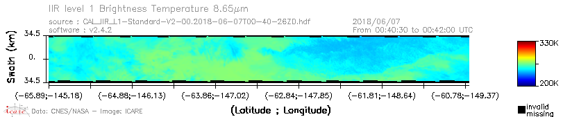 image of https://www.icare.univ-lille.fr/asd-content/DATA/LIENS/IIR/CAL_IIR_L1.browse-segment/2018/2018_06_07/CAL_IIR_L1-Standard-V2-00.2018-06-07T00-40-26ZD.browse/CAL_IIR_L1-Standard-V2-00.2018-06-07T00-40-26ZD_01_BT_08_65.png