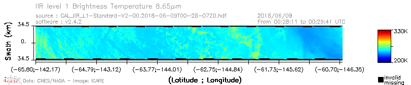 image of https://www.icare.univ-lille.fr/asd-content/DATA/LIENS/IIR/CAL_IIR_L1.browse-segment/2018/2018_06_09/CAL_IIR_L1-Standard-V2-00.2018-06-09T00-28-07ZD.browse/CAL_IIR_L1-Standard-V2-00.2018-06-09T00-28-07ZD_01_BT_08_65.png
