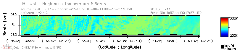 image of https://www.icare.univ-lille.fr/asd-content/DATA/LIENS/IIR/CAL_IIR_L1.browse-segment/2018/2018_06_11/CAL_IIR_L1-Standard-V2-00.2018-06-11T00-15-53ZD.browse/CAL_IIR_L1-Standard-V2-00.2018-06-11T00-15-53ZD_01_BT_08_65.png