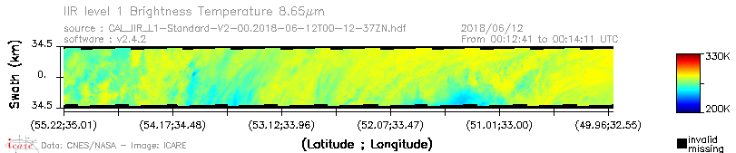 image of https://www.icare.univ-lille.fr/asd-content/DATA/LIENS/IIR/CAL_IIR_L1.browse-segment/2018/2018_06_12/CAL_IIR_L1-Standard-V2-00.2018-06-12T00-12-37ZN.browse/CAL_IIR_L1-Standard-V2-00.2018-06-12T00-12-37ZN_01_BT_08_65.png
