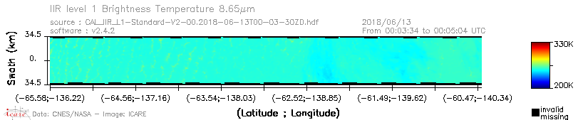 image of https://www.icare.univ-lille.fr/asd-content/DATA/LIENS/IIR/CAL_IIR_L1.browse-segment/2018/2018_06_13/CAL_IIR_L1-Standard-V2-00.2018-06-13T00-03-30ZD.browse/CAL_IIR_L1-Standard-V2-00.2018-06-13T00-03-30ZD_01_BT_08_65.png