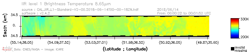 image of https://www.icare.univ-lille.fr/asd-content/DATA/LIENS/IIR/CAL_IIR_L1.browse-segment/2018/2018_06_14/CAL_IIR_L1-Standard-V2-00.2018-06-14T00-00-18ZN.browse/CAL_IIR_L1-Standard-V2-00.2018-06-14T00-00-18ZN_01_BT_08_65.png