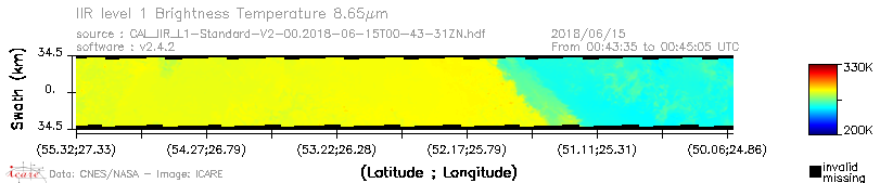 image of https://www.icare.univ-lille.fr/asd-content/DATA/LIENS/IIR/CAL_IIR_L1.browse-segment/2018/2018_06_15/CAL_IIR_L1-Standard-V2-00.2018-06-15T00-43-31ZN.browse/CAL_IIR_L1-Standard-V2-00.2018-06-15T00-43-31ZN_01_BT_08_65.png