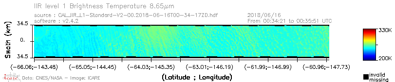 image of https://www.icare.univ-lille.fr/asd-content/DATA/LIENS/IIR/CAL_IIR_L1.browse-segment/2018/2018_06_16/CAL_IIR_L1-Standard-V2-00.2018-06-16T00-34-17ZD.browse/CAL_IIR_L1-Standard-V2-00.2018-06-16T00-34-17ZD_01_BT_08_65.png