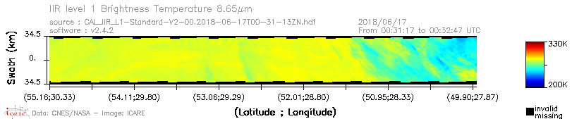 image of https://www.icare.univ-lille.fr/asd-content/DATA/LIENS/IIR/CAL_IIR_L1.browse-segment/2018/2018_06_17/CAL_IIR_L1-Standard-V2-00.2018-06-17T00-31-13ZN.browse/CAL_IIR_L1-Standard-V2-00.2018-06-17T00-31-13ZN_01_BT_08_65.png
