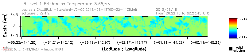 image of https://www.icare.univ-lille.fr/asd-content/DATA/LIENS/IIR/CAL_IIR_L1.browse-segment/2018/2018_06_18/CAL_IIR_L1-Standard-V2-00.2018-06-18T00-22-11ZD.browse/CAL_IIR_L1-Standard-V2-00.2018-06-18T00-22-11ZD_01_BT_08_65.png