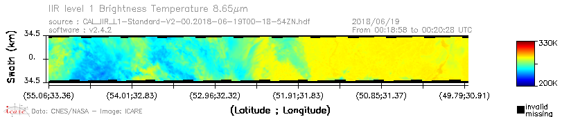 image of https://www.icare.univ-lille.fr/asd-content/DATA/LIENS/IIR/CAL_IIR_L1.browse-segment/2018/2018_06_19/CAL_IIR_L1-Standard-V2-00.2018-06-19T00-18-54ZN.browse/CAL_IIR_L1-Standard-V2-00.2018-06-19T00-18-54ZN_01_BT_08_65.png