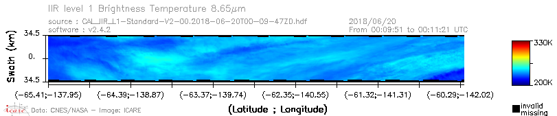 image of https://www.icare.univ-lille.fr/asd-content/DATA/LIENS/IIR/CAL_IIR_L1.browse-segment/2018/2018_06_20/CAL_IIR_L1-Standard-V2-00.2018-06-20T00-09-47ZD.browse/CAL_IIR_L1-Standard-V2-00.2018-06-20T00-09-47ZD_01_BT_08_65.png