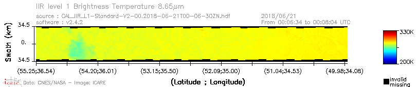 image of https://www.icare.univ-lille.fr/asd-content/DATA/LIENS/IIR/CAL_IIR_L1.browse-segment/2018/2018_06_21/CAL_IIR_L1-Standard-V2-00.2018-06-21T00-06-30ZN.browse/CAL_IIR_L1-Standard-V2-00.2018-06-21T00-06-30ZN_01_BT_08_65.png