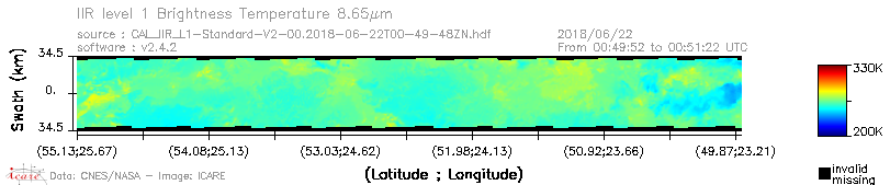 image of https://www.icare.univ-lille.fr/asd-content/DATA/LIENS/IIR/CAL_IIR_L1.browse-segment/2018/2018_06_22/CAL_IIR_L1-Standard-V2-00.2018-06-22T00-49-48ZN.browse/CAL_IIR_L1-Standard-V2-00.2018-06-22T00-49-48ZN_01_BT_08_65.png