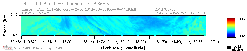 image of https://www.icare.univ-lille.fr/asd-content/DATA/LIENS/IIR/CAL_IIR_L1.browse-segment/2018/2018_06_23/CAL_IIR_L1-Standard-V2-00.2018-06-23T00-40-41ZD.browse/CAL_IIR_L1-Standard-V2-00.2018-06-23T00-40-41ZD_01_BT_08_65.png