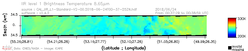 image of https://www.icare.univ-lille.fr/asd-content/DATA/LIENS/IIR/CAL_IIR_L1.browse-segment/2018/2018_06_24/CAL_IIR_L1-Standard-V2-00.2018-06-24T00-37-25ZN.browse/CAL_IIR_L1-Standard-V2-00.2018-06-24T00-37-25ZN_01_BT_08_65.png