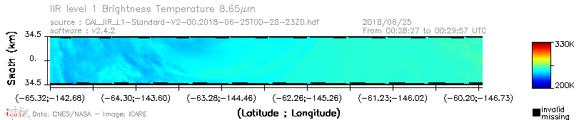 image of https://www.icare.univ-lille.fr/asd-content/DATA/LIENS/IIR/CAL_IIR_L1.browse-segment/2018/2018_06_25/CAL_IIR_L1-Standard-V2-00.2018-06-25T00-28-23ZD.browse/CAL_IIR_L1-Standard-V2-00.2018-06-25T00-28-23ZD_01_BT_08_65.png