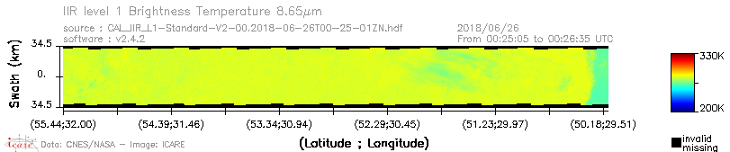 image of https://www.icare.univ-lille.fr/asd-content/DATA/LIENS/IIR/CAL_IIR_L1.browse-segment/2018/2018_06_26/CAL_IIR_L1-Standard-V2-00.2018-06-26T00-25-01ZN.browse/CAL_IIR_L1-Standard-V2-00.2018-06-26T00-25-01ZN_01_BT_08_65.png