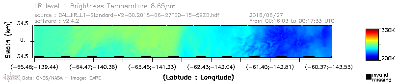 image of https://www.icare.univ-lille.fr/asd-content/DATA/LIENS/IIR/CAL_IIR_L1.browse-segment/2018/2018_06_27/CAL_IIR_L1-Standard-V2-00.2018-06-27T00-15-59ZD.browse/CAL_IIR_L1-Standard-V2-00.2018-06-27T00-15-59ZD_01_BT_08_65.png