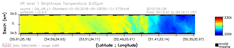 image of https://www.icare.univ-lille.fr/asd-content/DATA/LIENS/IIR/CAL_IIR_L1.browse-segment/2018/2018_06_28/CAL_IIR_L1-Standard-V2-00.2018-06-28T00-12-37ZN.browse/CAL_IIR_L1-Standard-V2-00.2018-06-28T00-12-37ZN_01_BT_08_65.png