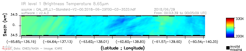 image of https://www.icare.univ-lille.fr/asd-content/DATA/LIENS/IIR/CAL_IIR_L1.browse-segment/2018/2018_06_29/CAL_IIR_L1-Standard-V2-00.2018-06-29T00-03-35ZD.browse/CAL_IIR_L1-Standard-V2-00.2018-06-29T00-03-35ZD_01_BT_08_65.png