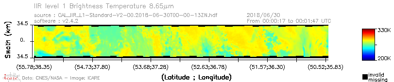 image of https://www.icare.univ-lille.fr/asd-content/DATA/LIENS/IIR/CAL_IIR_L1.browse-segment/2018/2018_06_30/CAL_IIR_L1-Standard-V2-00.2018-06-30T00-00-13ZN.browse/CAL_IIR_L1-Standard-V2-00.2018-06-30T00-00-13ZN_01_BT_08_65.png