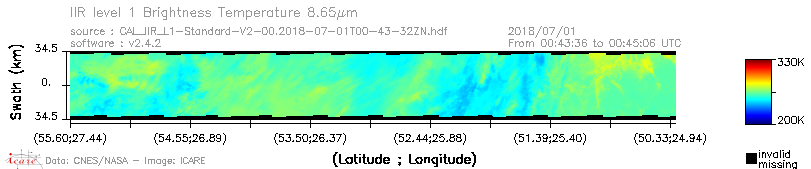 image of https://www.icare.univ-lille.fr/asd-content/DATA/LIENS/IIR/CAL_IIR_L1.browse-segment/2018/2018_07_01/CAL_IIR_L1-Standard-V2-00.2018-07-01T00-43-32ZN.browse/CAL_IIR_L1-Standard-V2-00.2018-07-01T00-43-32ZN_01_BT_08_65.png