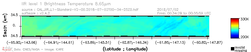 image of https://www.icare.univ-lille.fr/asd-content/DATA/LIENS/IIR/CAL_IIR_L1.browse-segment/2018/2018_07_02/CAL_IIR_L1-Standard-V2-00.2018-07-02T00-34-25ZD.browse/CAL_IIR_L1-Standard-V2-00.2018-07-02T00-34-25ZD_01_BT_08_65.png