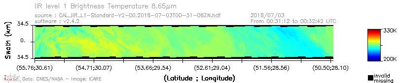 image of https://www.icare.univ-lille.fr/asd-content/DATA/LIENS/IIR/CAL_IIR_L1.browse-segment/2018/2018_07_03/CAL_IIR_L1-Standard-V2-00.2018-07-03T00-31-08ZN.browse/CAL_IIR_L1-Standard-V2-00.2018-07-03T00-31-08ZN_01_BT_08_65.png