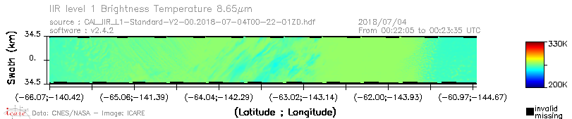 image of https://www.icare.univ-lille.fr/asd-content/DATA/LIENS/IIR/CAL_IIR_L1.browse-segment/2018/2018_07_04/CAL_IIR_L1-Standard-V2-00.2018-07-04T00-22-01ZD.browse/CAL_IIR_L1-Standard-V2-00.2018-07-04T00-22-01ZD_01_BT_08_65.png