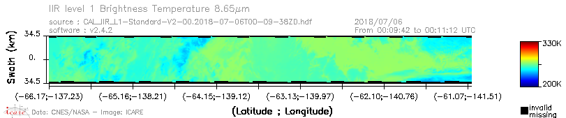 image of https://www.icare.univ-lille.fr/asd-content/DATA/LIENS/IIR/CAL_IIR_L1.browse-segment/2018/2018_07_06/CAL_IIR_L1-Standard-V2-00.2018-07-06T00-09-38ZD.browse/CAL_IIR_L1-Standard-V2-00.2018-07-06T00-09-38ZD_01_BT_08_65.png