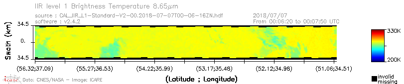 image of https://www.icare.univ-lille.fr/asd-content/DATA/LIENS/IIR/CAL_IIR_L1.browse-segment/2018/2018_07_07/CAL_IIR_L1-Standard-V2-00.2018-07-07T00-06-16ZN.browse/CAL_IIR_L1-Standard-V2-00.2018-07-07T00-06-16ZN_01_BT_08_65.png