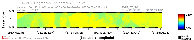 image of https://www.icare.univ-lille.fr/asd-content/DATA/LIENS/IIR/CAL_IIR_L1.browse-segment/2018/2018_07_10/CAL_IIR_L1-Standard-V2-00.2018-07-10T00-37-05ZN.browse/CAL_IIR_L1-Standard-V2-00.2018-07-10T00-37-05ZN_01_BT_08_65.png