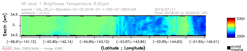 image of https://www.icare.univ-lille.fr/asd-content/DATA/LIENS/IIR/CAL_IIR_L1.browse-segment/2018/2018_07_11/CAL_IIR_L1-Standard-V2-00.2018-07-11T00-27-58ZD.browse/CAL_IIR_L1-Standard-V2-00.2018-07-11T00-27-58ZD_01_BT_08_65.png