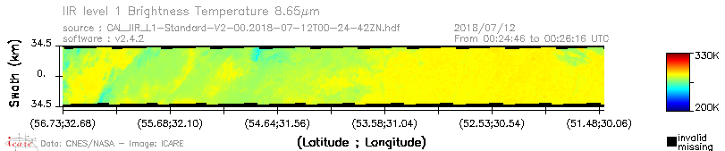 image of https://www.icare.univ-lille.fr/asd-content/DATA/LIENS/IIR/CAL_IIR_L1.browse-segment/2018/2018_07_12/CAL_IIR_L1-Standard-V2-00.2018-07-12T00-24-42ZN.browse/CAL_IIR_L1-Standard-V2-00.2018-07-12T00-24-42ZN_01_BT_08_65.png