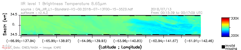 image of https://www.icare.univ-lille.fr/asd-content/DATA/LIENS/IIR/CAL_IIR_L1.browse-segment/2018/2018_07_13/CAL_IIR_L1-Standard-V2-00.2018-07-13T00-15-35ZD.browse/CAL_IIR_L1-Standard-V2-00.2018-07-13T00-15-35ZD_01_BT_08_65.png
