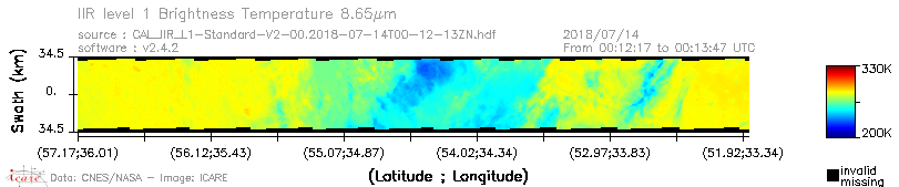 image of https://www.icare.univ-lille.fr/asd-content/DATA/LIENS/IIR/CAL_IIR_L1.browse-segment/2018/2018_07_14/CAL_IIR_L1-Standard-V2-00.2018-07-14T00-12-13ZN.browse/CAL_IIR_L1-Standard-V2-00.2018-07-14T00-12-13ZN_01_BT_08_65.png