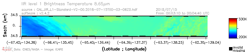 image of https://www.icare.univ-lille.fr/asd-content/DATA/LIENS/IIR/CAL_IIR_L1.browse-segment/2018/2018_07_15/CAL_IIR_L1-Standard-V2-00.2018-07-15T00-03-06ZD.browse/CAL_IIR_L1-Standard-V2-00.2018-07-15T00-03-06ZD_01_BT_08_65.png