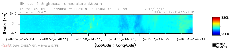 image of https://www.icare.univ-lille.fr/asd-content/DATA/LIENS/IIR/CAL_IIR_L1.browse-segment/2018/2018_07_16/CAL_IIR_L1-Standard-V2-00.2018-07-16T00-46-19ZD.browse/CAL_IIR_L1-Standard-V2-00.2018-07-16T00-46-19ZD_01_BT_08_65.png