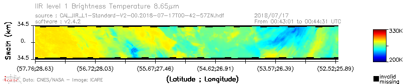 image of https://www.icare.univ-lille.fr/asd-content/DATA/LIENS/IIR/CAL_IIR_L1.browse-segment/2018/2018_07_17/CAL_IIR_L1-Standard-V2-00.2018-07-17T00-42-57ZN.browse/CAL_IIR_L1-Standard-V2-00.2018-07-17T00-42-57ZN_01_BT_08_65.png
