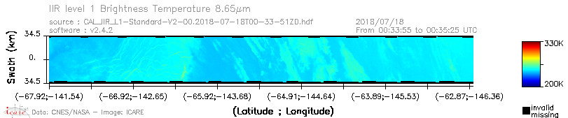 image of https://www.icare.univ-lille.fr/asd-content/DATA/LIENS/IIR/CAL_IIR_L1.browse-segment/2018/2018_07_18/CAL_IIR_L1-Standard-V2-00.2018-07-18T00-33-51ZD.browse/CAL_IIR_L1-Standard-V2-00.2018-07-18T00-33-51ZD_01_BT_08_65.png