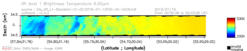 image of https://www.icare.univ-lille.fr/asd-content/DATA/LIENS/IIR/CAL_IIR_L1.browse-segment/2018/2018_07_19/CAL_IIR_L1-Standard-V2-00.2018-07-19T00-30-34ZN.browse/CAL_IIR_L1-Standard-V2-00.2018-07-19T00-30-34ZN_01_BT_08_65.png