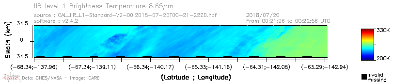 image of https://www.icare.univ-lille.fr/asd-content/DATA/LIENS/IIR/CAL_IIR_L1.browse-segment/2018/2018_07_20/CAL_IIR_L1-Standard-V2-00.2018-07-20T00-21-22ZD.browse/CAL_IIR_L1-Standard-V2-00.2018-07-20T00-21-22ZD_01_BT_08_65.png
