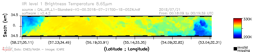 image of https://www.icare.univ-lille.fr/asd-content/DATA/LIENS/IIR/CAL_IIR_L1.browse-segment/2018/2018_07_21/CAL_IIR_L1-Standard-V2-00.2018-07-21T00-18-05ZN.browse/CAL_IIR_L1-Standard-V2-00.2018-07-21T00-18-05ZN_01_BT_08_65.png