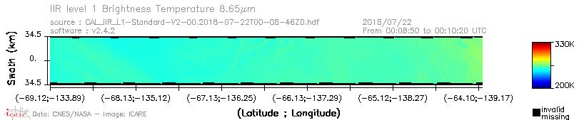 image of https://www.icare.univ-lille.fr/asd-content/DATA/LIENS/IIR/CAL_IIR_L1.browse-segment/2018/2018_07_22/CAL_IIR_L1-Standard-V2-00.2018-07-22T00-08-46ZD.browse/CAL_IIR_L1-Standard-V2-00.2018-07-22T00-08-46ZD_01_BT_08_65.png