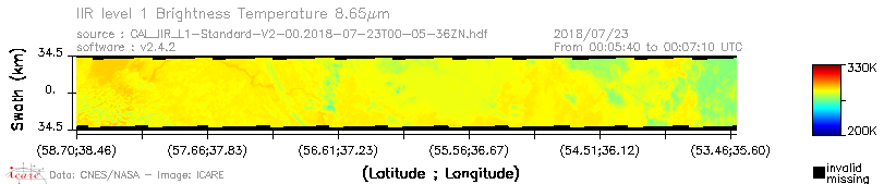 image of https://www.icare.univ-lille.fr/asd-content/DATA/LIENS/IIR/CAL_IIR_L1.browse-segment/2018/2018_07_23/CAL_IIR_L1-Standard-V2-00.2018-07-23T00-05-36ZN.browse/CAL_IIR_L1-Standard-V2-00.2018-07-23T00-05-36ZN_01_BT_08_65.png